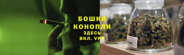 первитин Новозыбков