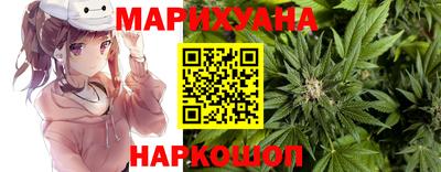 jwh Берёзовский