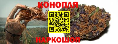 jwh Берёзовский