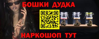 jwh Берёзовский
