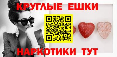 jwh Берёзовский
