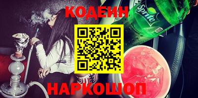 jwh Берёзовский