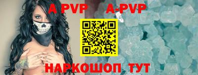 jwh Берёзовский