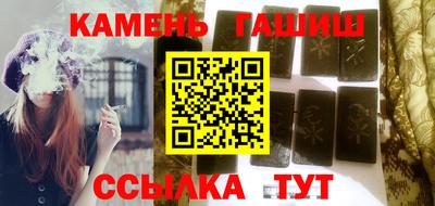 jwh Берёзовский