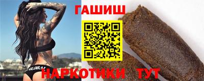 jwh Берёзовский