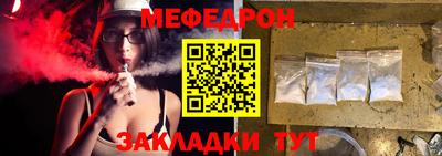 jwh Берёзовский